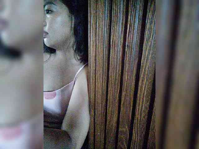 hornylittleprincess69 webcam