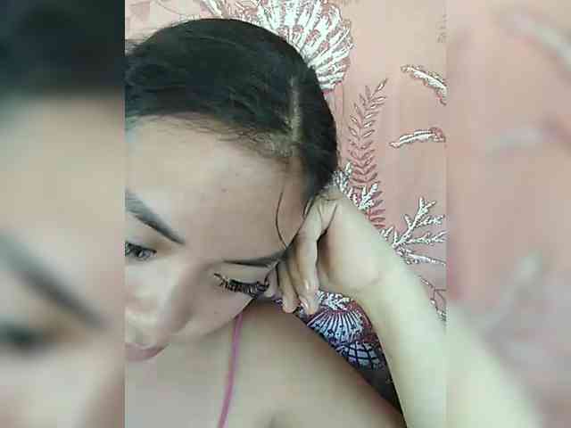 hornylittleprincess69