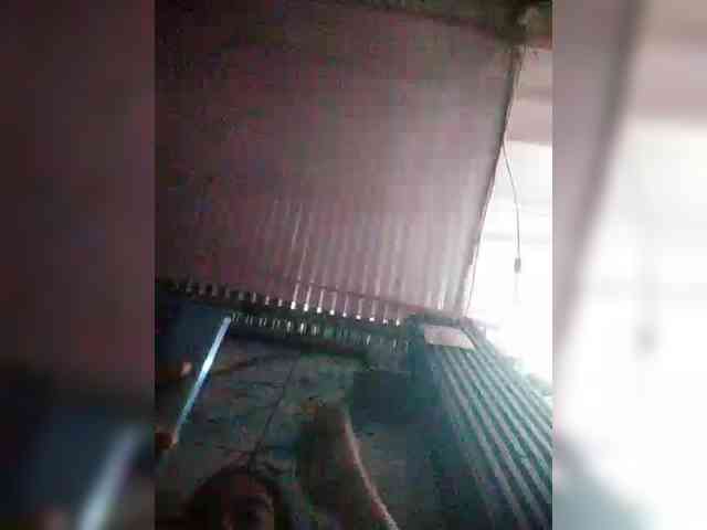 hornylittleprincess69 webcam