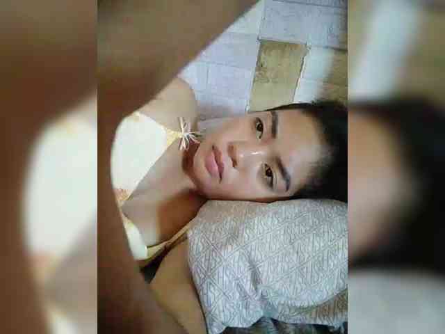 hornylittleprincess69