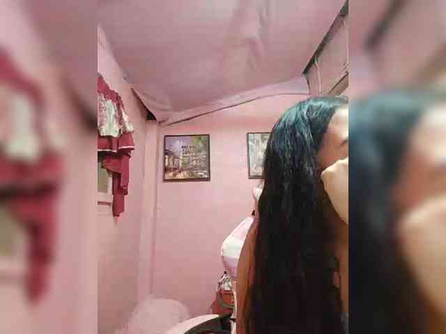 hornylittleprincess69