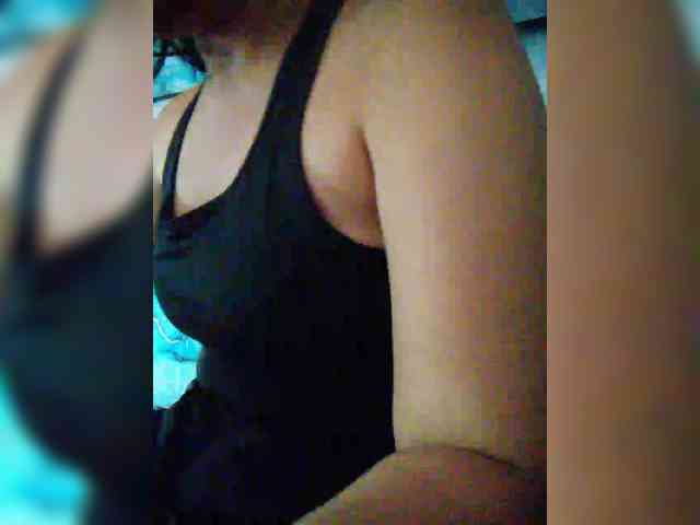 hornylittleprincess69 webcam