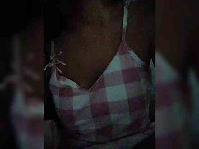 hornylittleprincess69