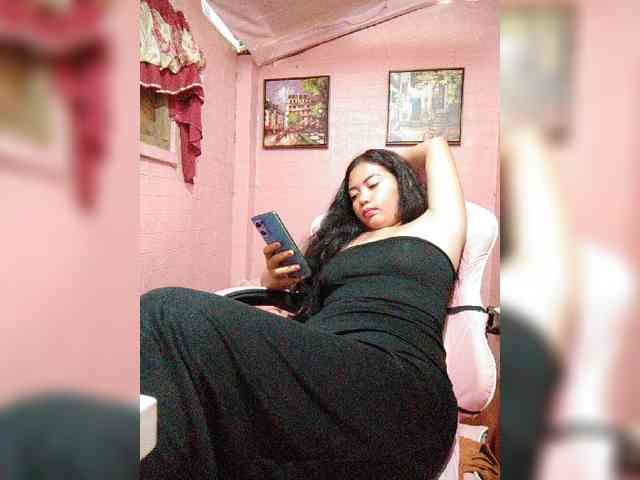 XXhornywetprincess99XX XXhornywetprincess99XX