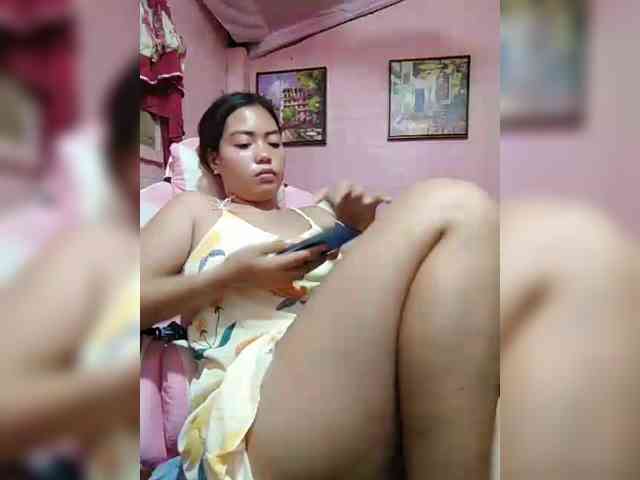 hornylittleprincess69 webcam