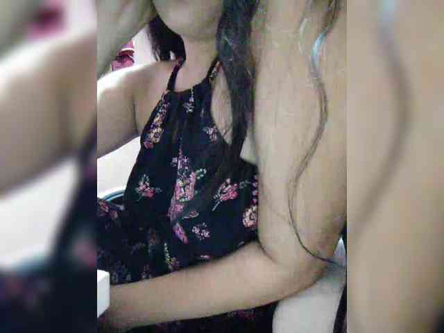 hornylittleprincess69