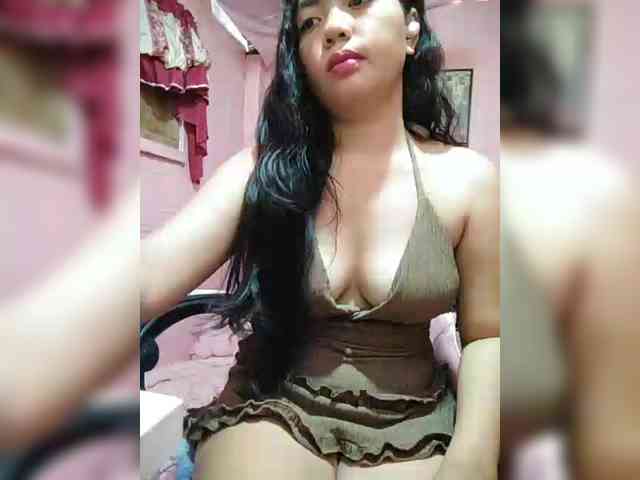 hornylittleprincess69 webcam