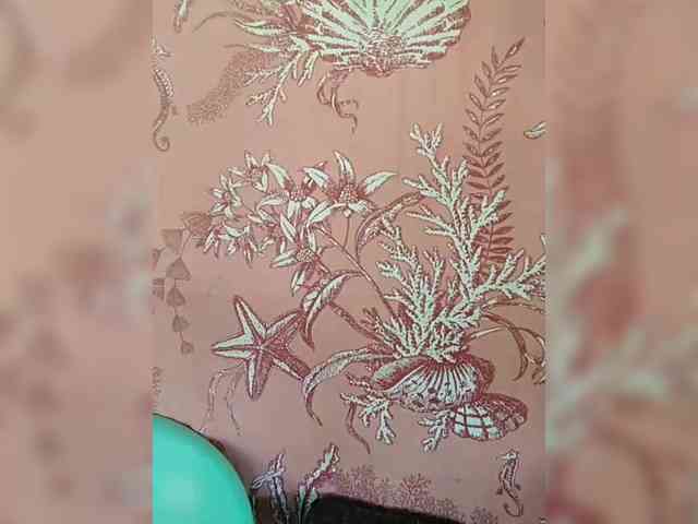 hornylittleprincess69 webcam