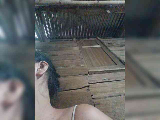 XXhornywetprincess99XX