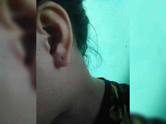 モデル: hornylittleprincess69