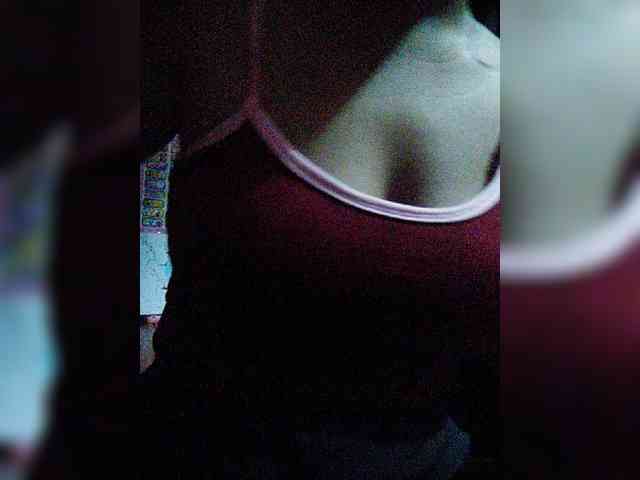 hornylittleprincess69 webcam