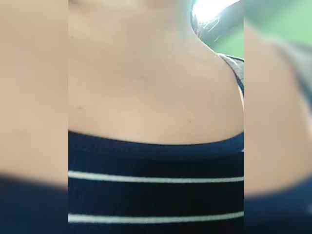 hornylittleprincess69 webcam