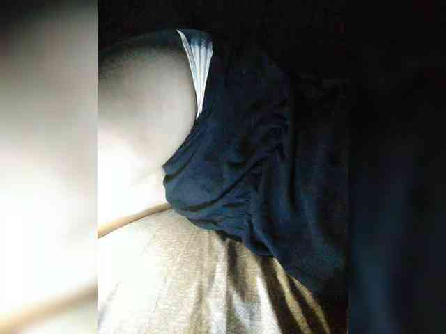 hornylittleprincess69 webcam