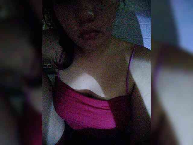 hornylittleprincess69 webcam