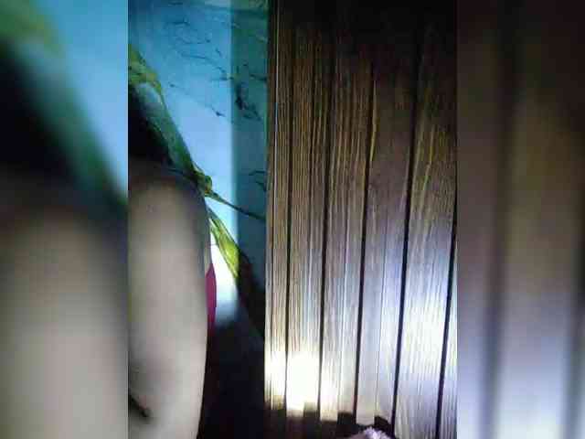 hornylittleprincess69 webcam