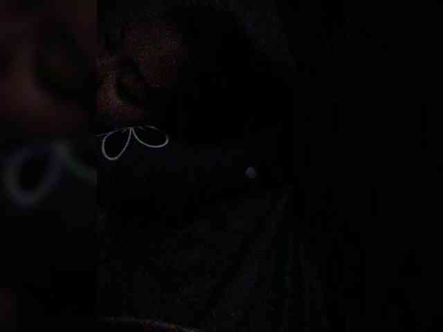 hornylittleprincess69