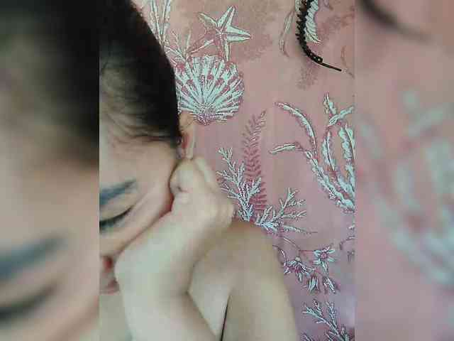 hornylittleprincess69 webcam