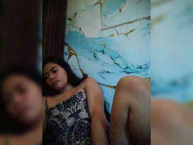 hornylittleprincess69