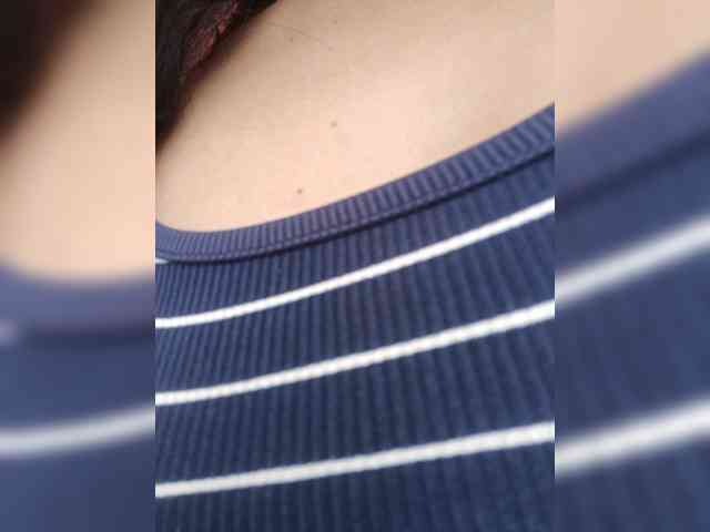 hornylittleprincess69 webcam