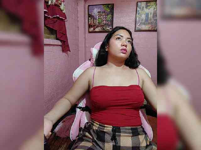 hornylittleprincess69 webcam