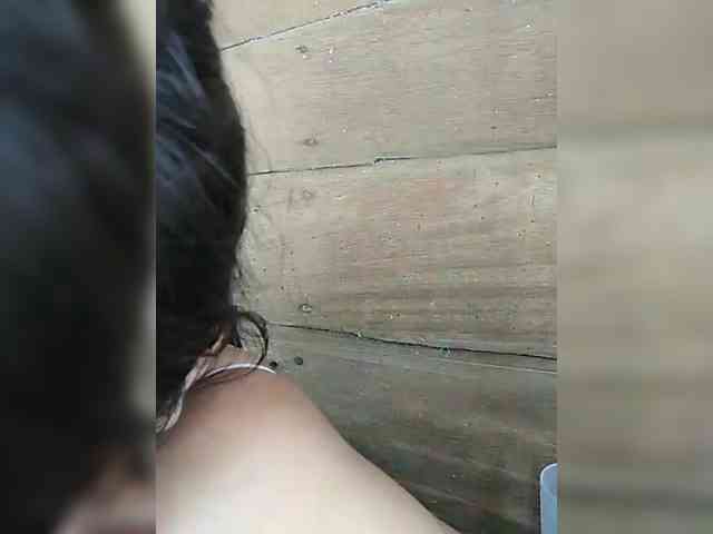 hornylittleprincess69 webcam