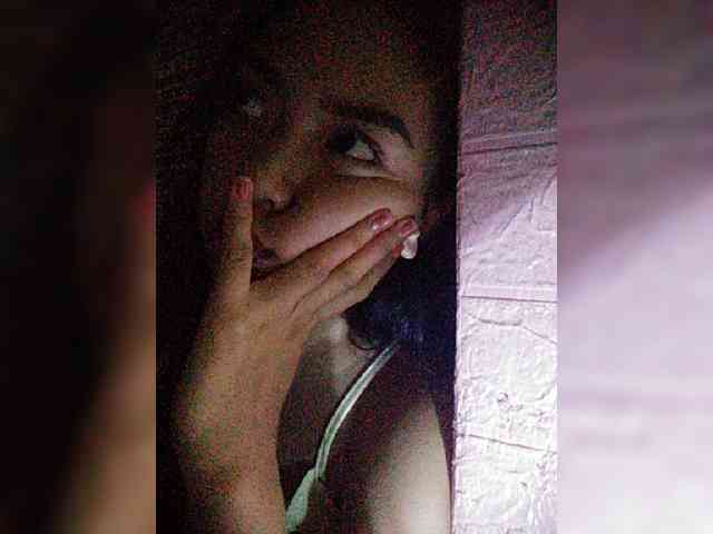 hornylittleprincess69