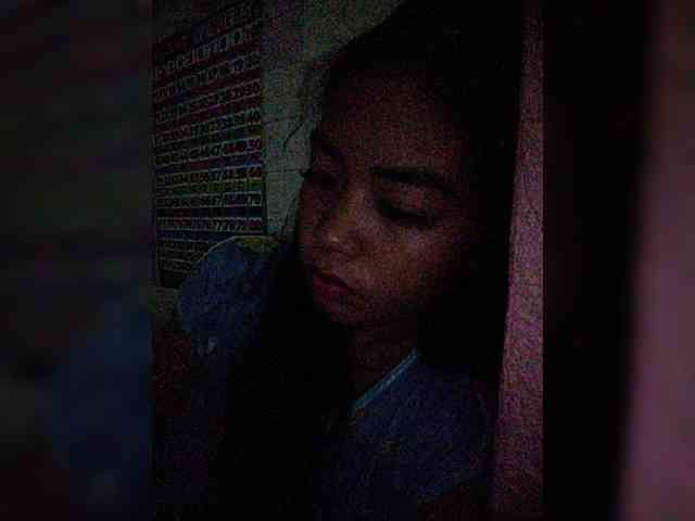 hornylittleprincess69