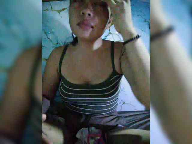 XXhornywetprincess99XX