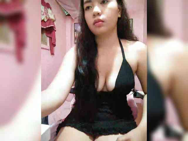 hornylittleprincess69 webcam