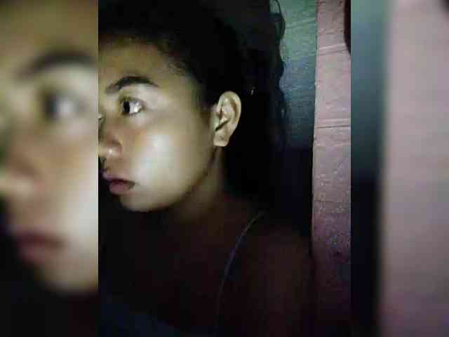 XXhornywetprincess99XX