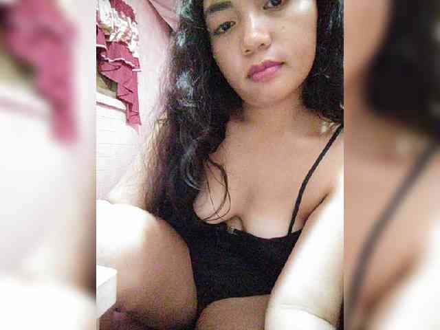 hornylittleprincess69 webcam