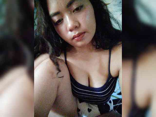 hornylittleprincess69 webcam
