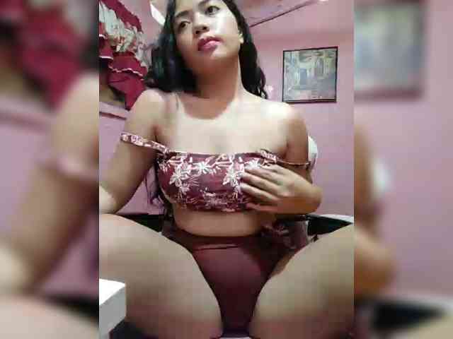 hornylittleprincess69 webcam