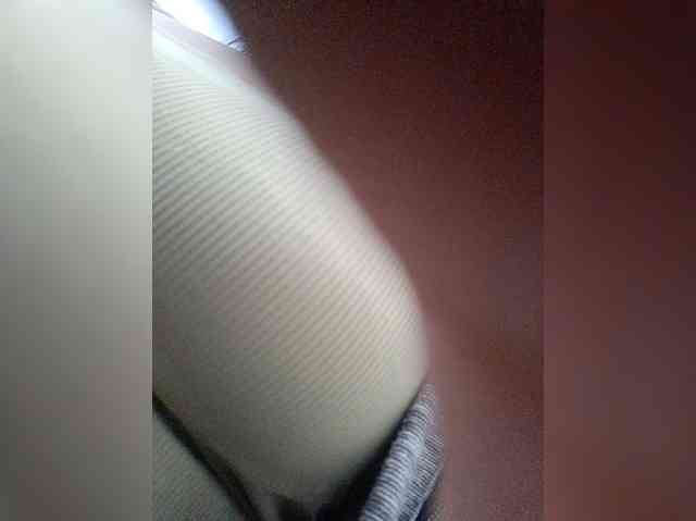 hornylittleprincess69 webcam