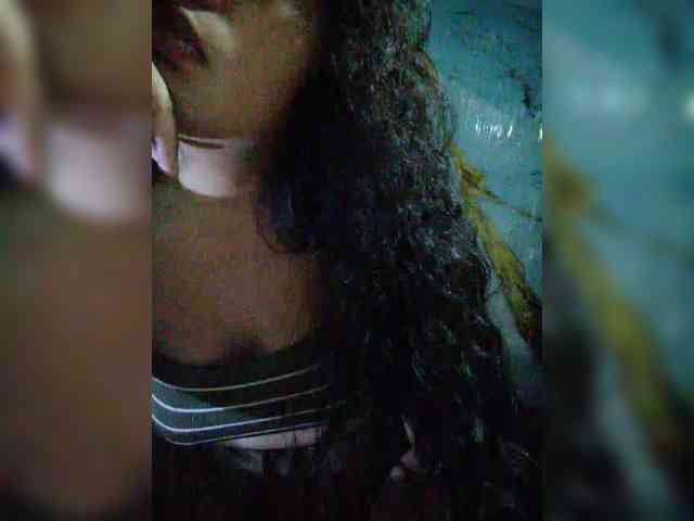hornylittleprincess69 webcam