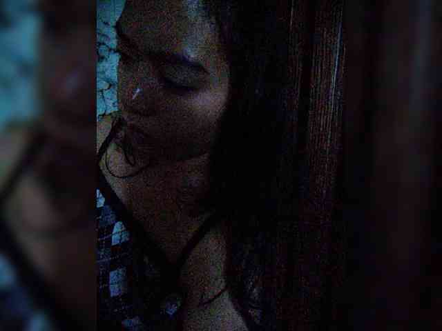 hornylittleprincess69 webcam