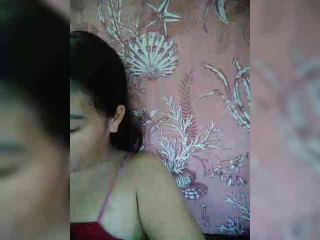 hornylittleprincess69 webcam