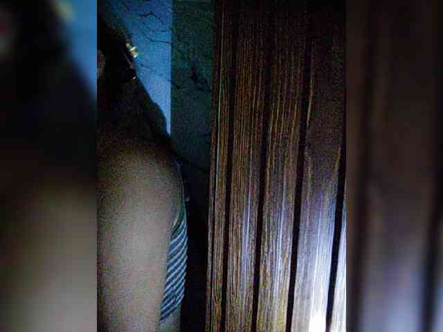 hornylittleprincess69 webcam