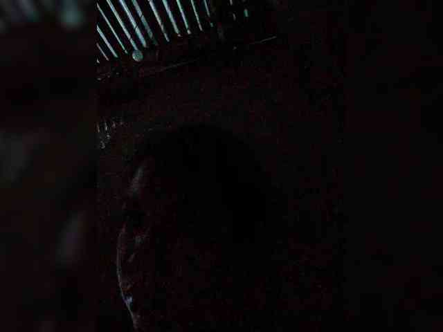 hornylittleprincess69 webcam