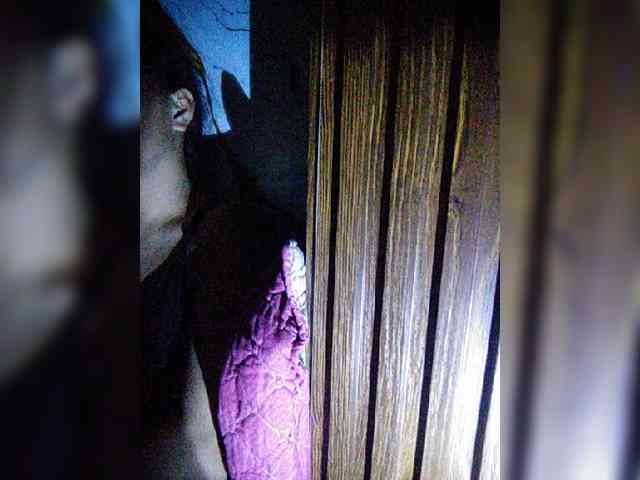hornylittleprincess69 webcam
