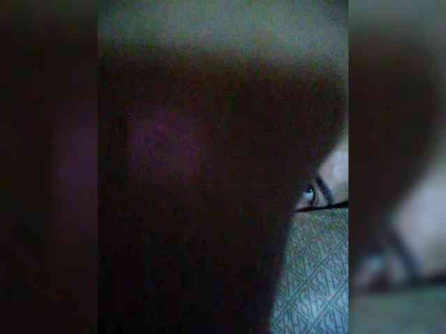 hornylittleprincess69 webcam
