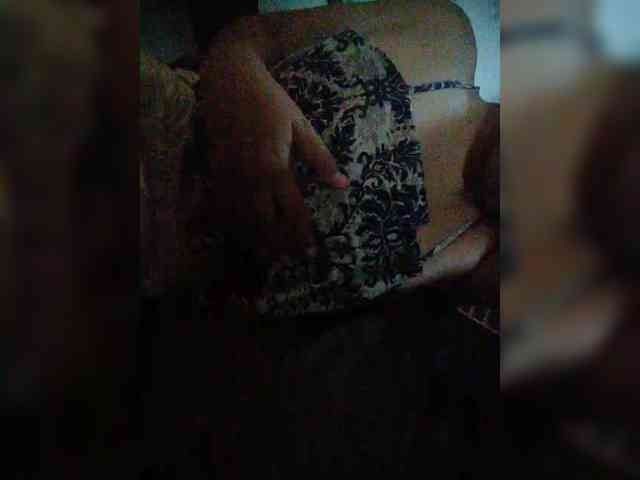 hornylittleprincess69 webcam