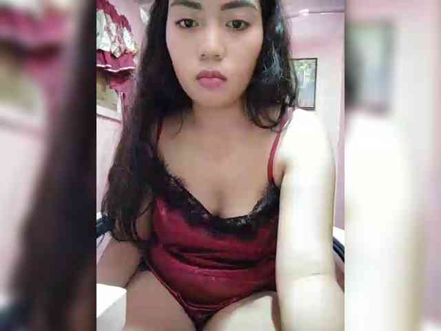 hornylittleprincess69 webcam