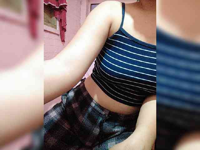 XXhornywetprincess99XX