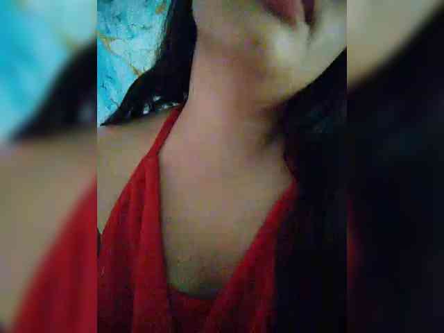 hornylittleprincess69 webcam