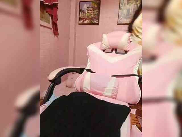 XXhornywetprincess99XX