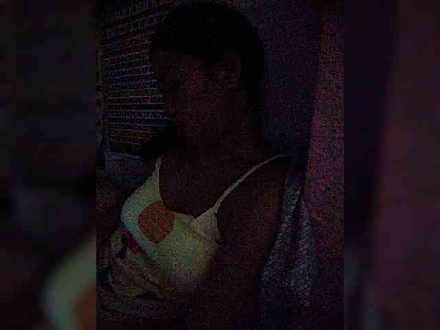 XXhornywetprincess99XX