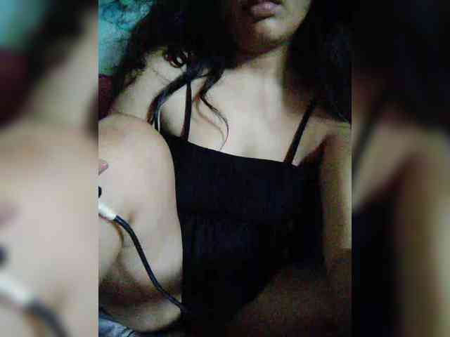 hornylittleprincess69 webcam
