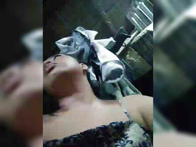 hornylittleprincess69 webcam