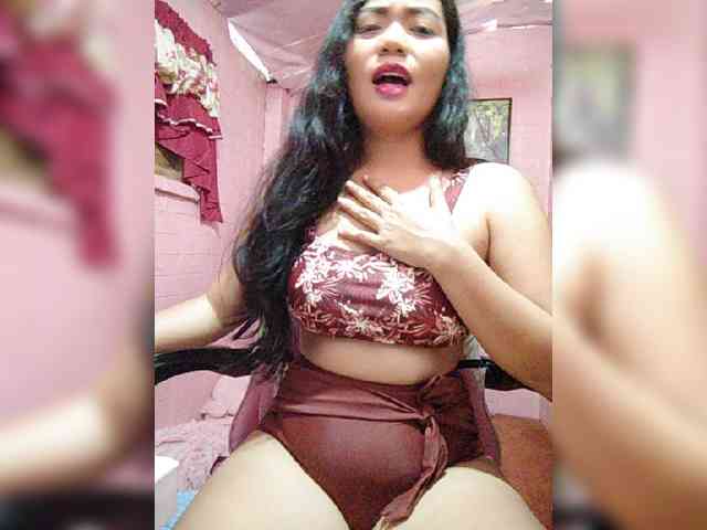 hornylittleprincess69 webcam